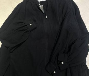 شومیز مروارید