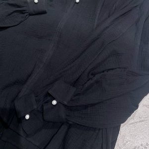 شومیز مروارید