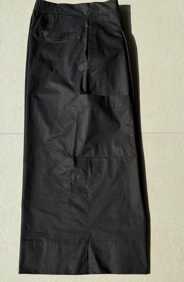 Fariba Skirt-Pants - Image 4