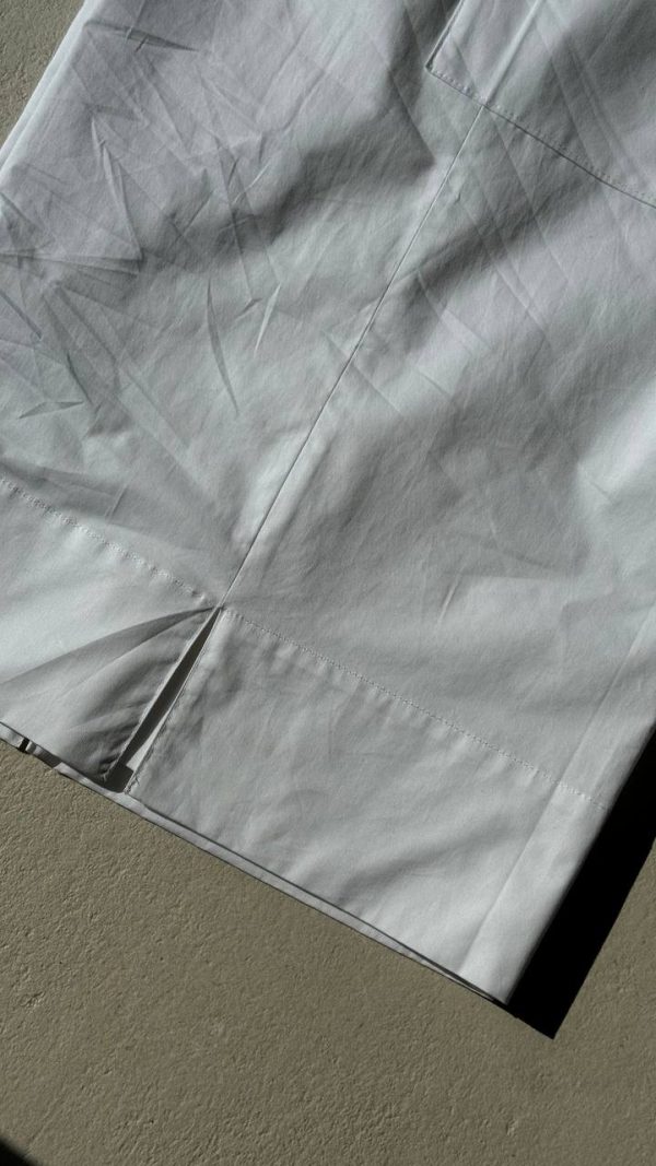 Fariba Skirt-Pants - Image 7