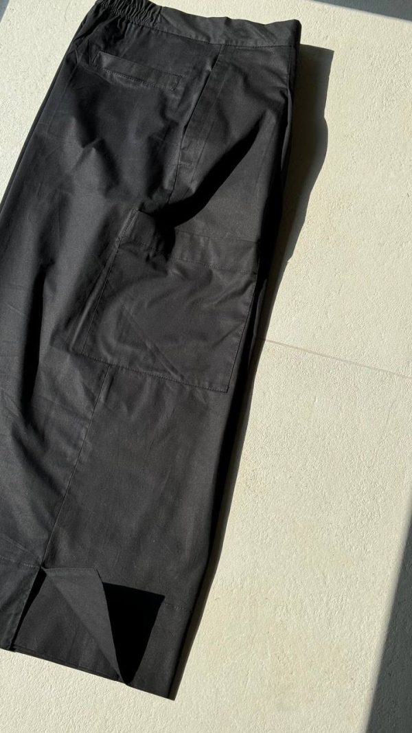 Fariba Skirt-Pants - Image 6