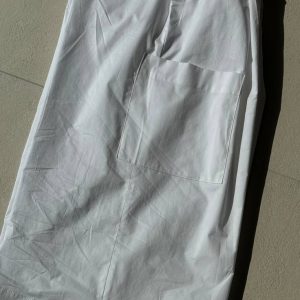 شلوار دامنی فریبا