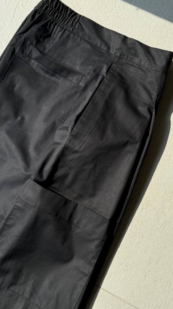 Fariba Skirt-Pants - Image 5
