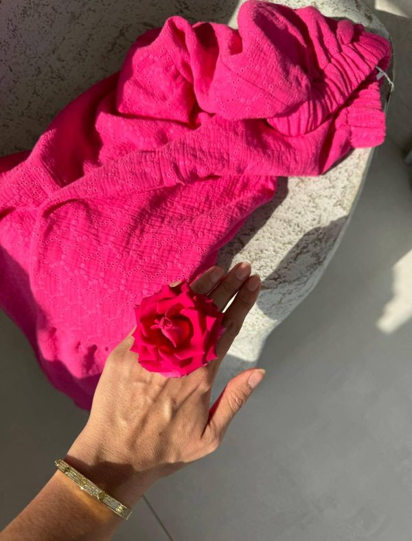 Chenaar Skirt - Image 16