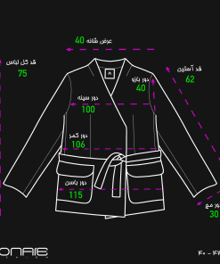 کت بتسابه