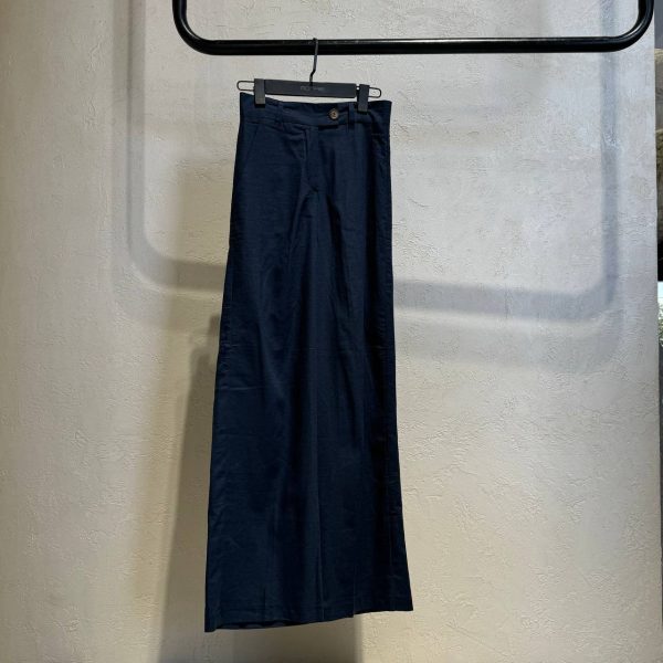 Classic Pants - Image 13
