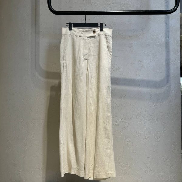 Classic Pants - Image 12