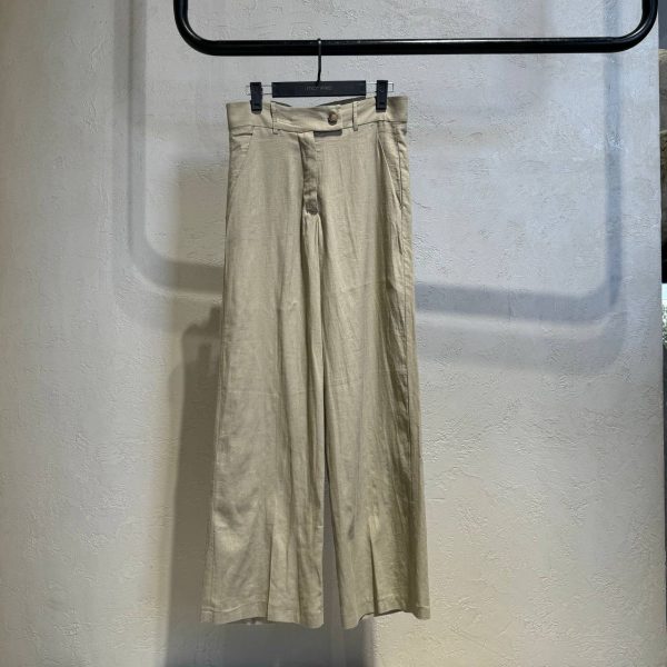 Classic Pants - Image 7