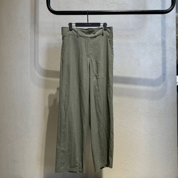 Classic Pants - Image 15