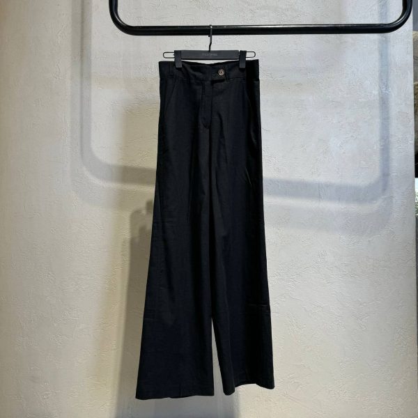 Classic Pants - Image 14