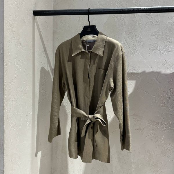 Nati Coat - Image 13