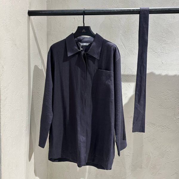 Nati Coat - Image 8