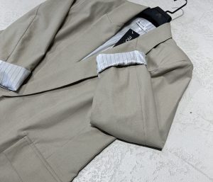 کت زارا