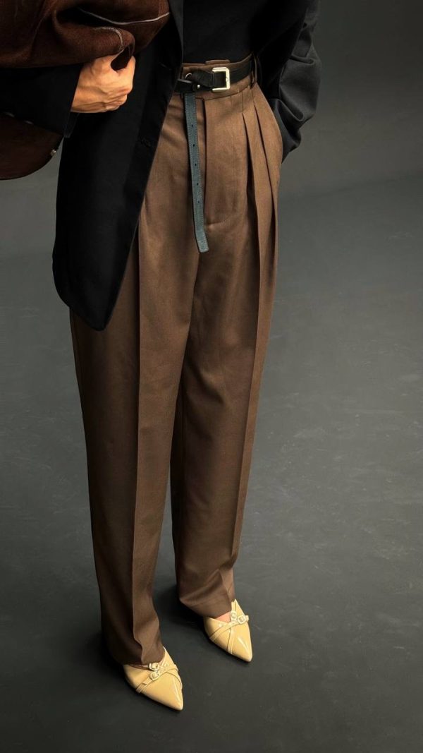 Piki Pants - Image 2