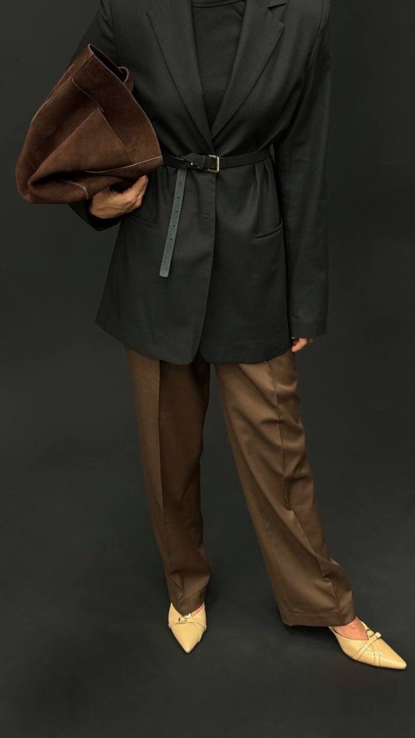Piki Pants - Image 3