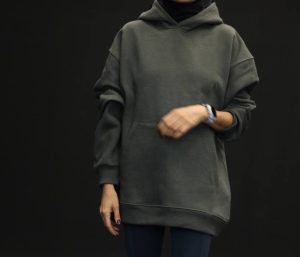 هودی آرامیس