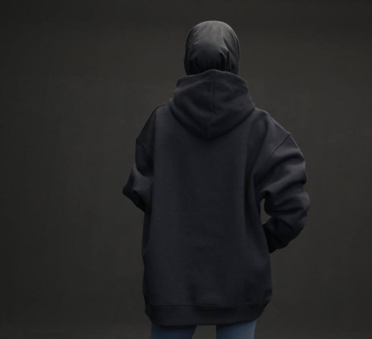 هودی آرامیس - Image 7
