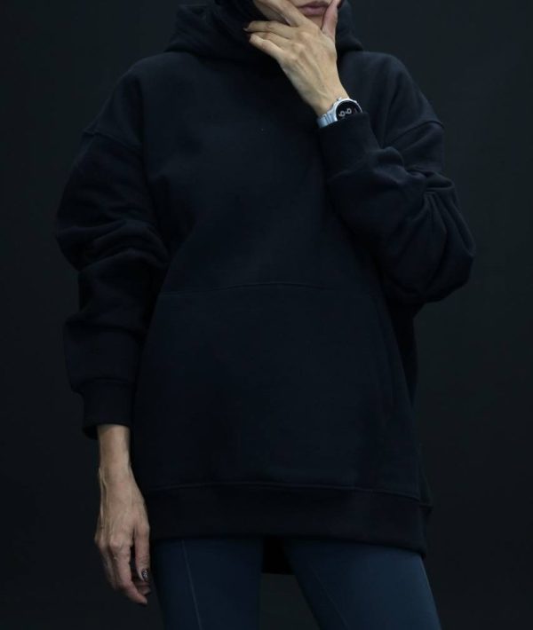Aramis Hoodie - Image 6