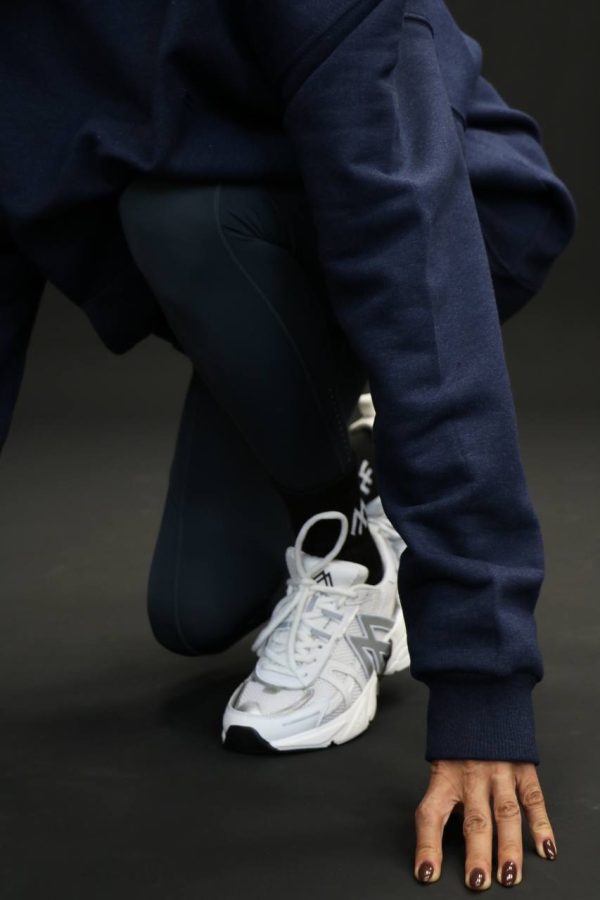 Aramis Hoodie - Image 9