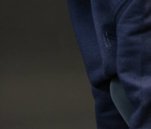 هودی آرامیس