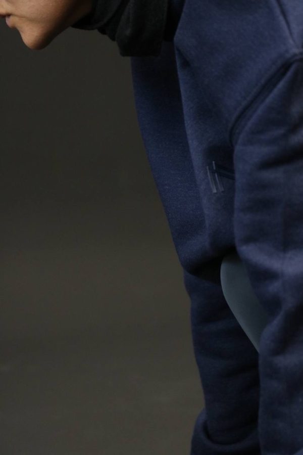 Aramis Hoodie - Image 10
