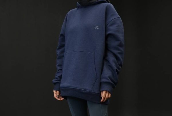 Aramis Hoodie - Image 12