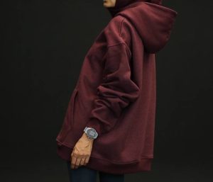 هودی آرامیس