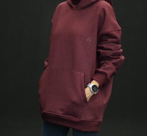 Aramis Hoodie - Image 14