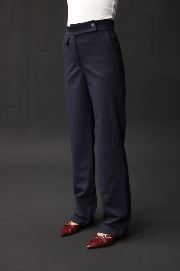 Funky Pants - Image 6