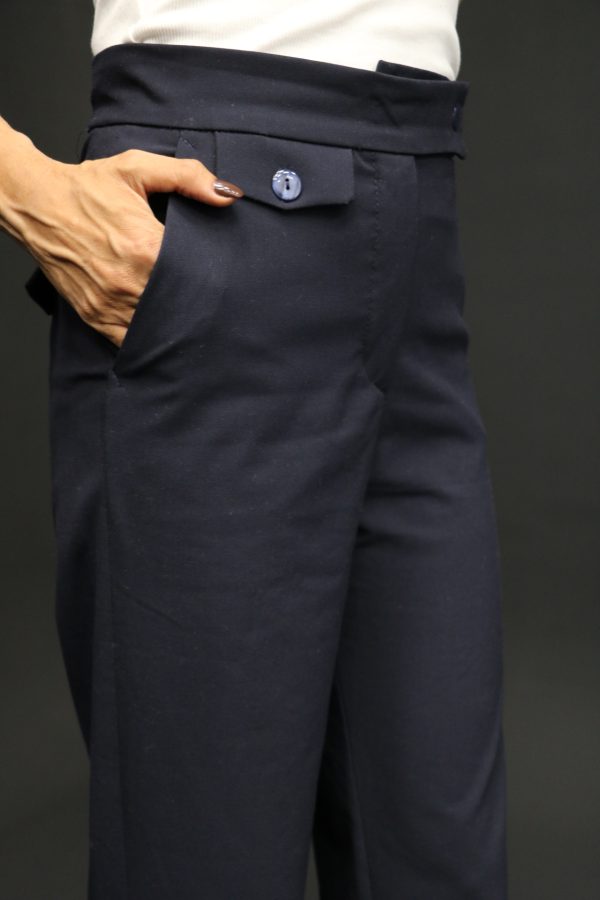 Funky Pants - Image 8