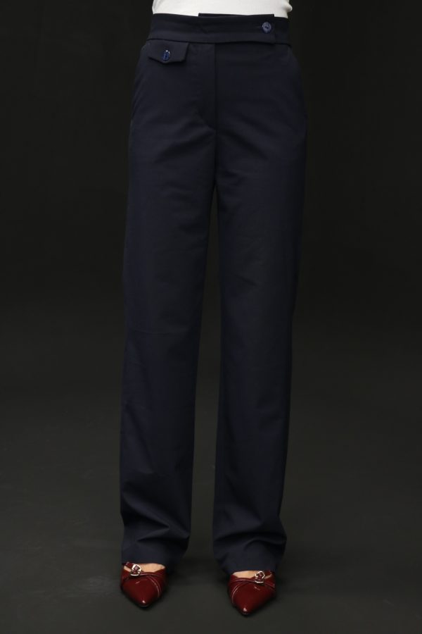 Funky Pants - Image 12
