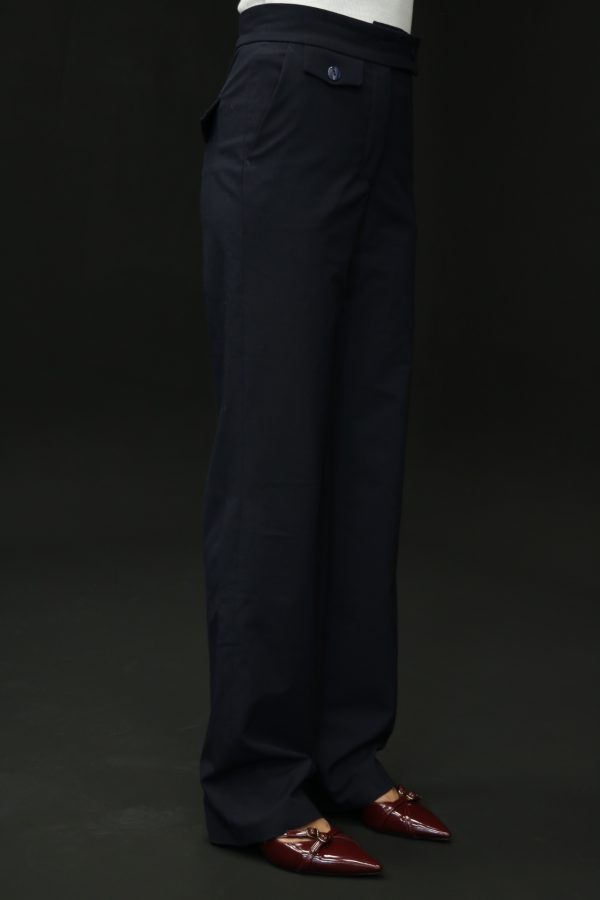 Funky Pants - Image 13