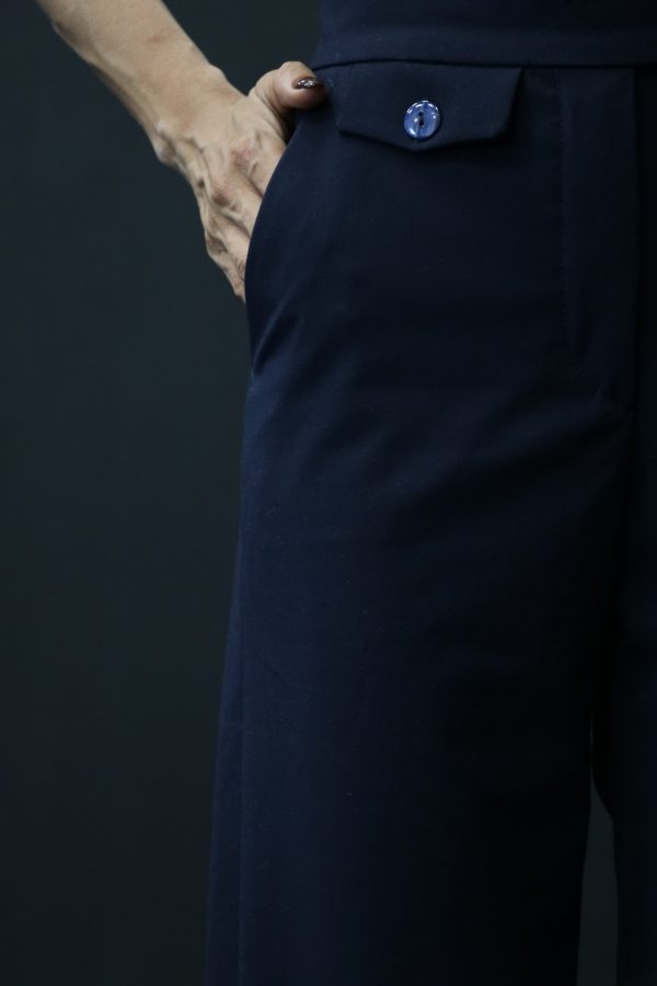 Funky Pants - Image 11