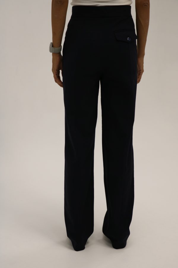 Funky Pants - Image 5