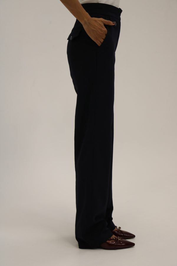 Funky Pants - Image 10