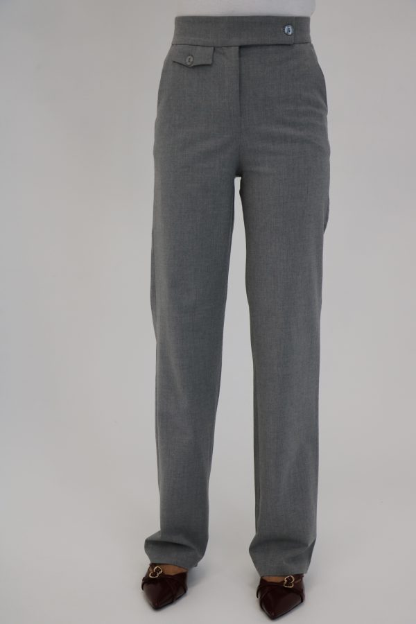 Funky Pants - Image 2