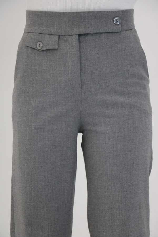 Funky Pants - Image 3