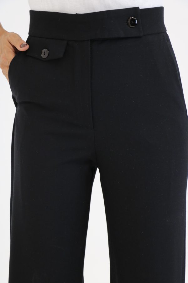 Funky Pants - Image 9