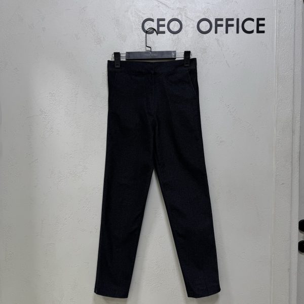 Binazir Pants - Image 3