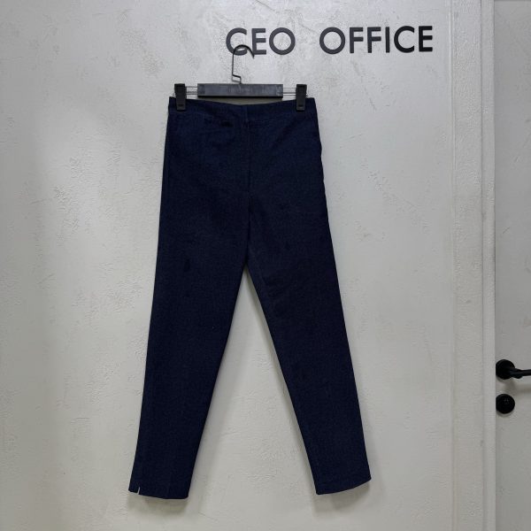 Binazir Pants - Image 4