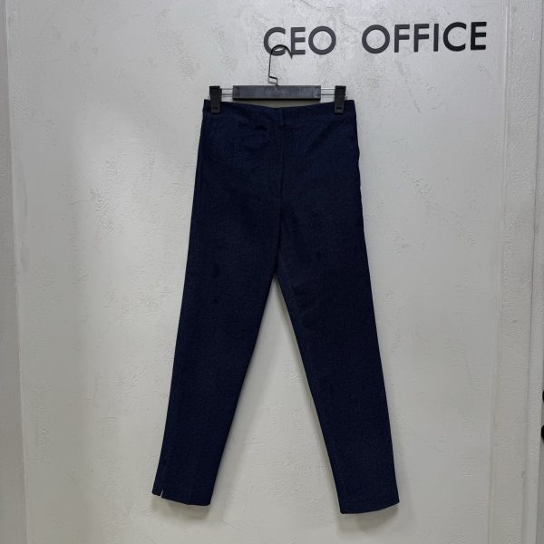 Binazir Pants - Image 2