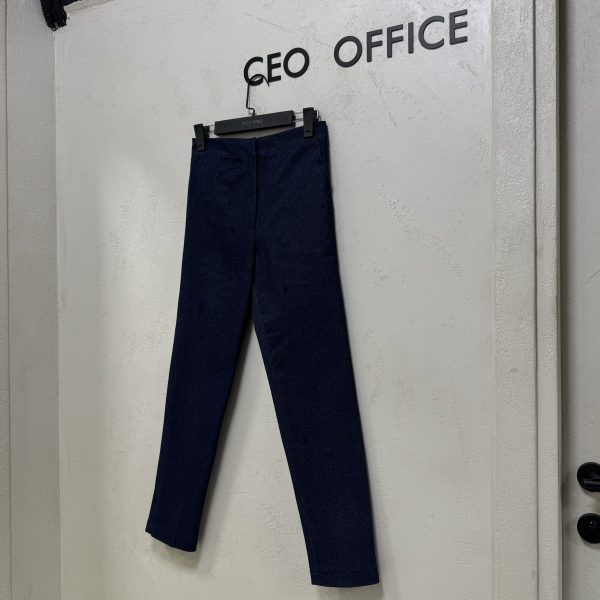 Binazir Pants - Image 9