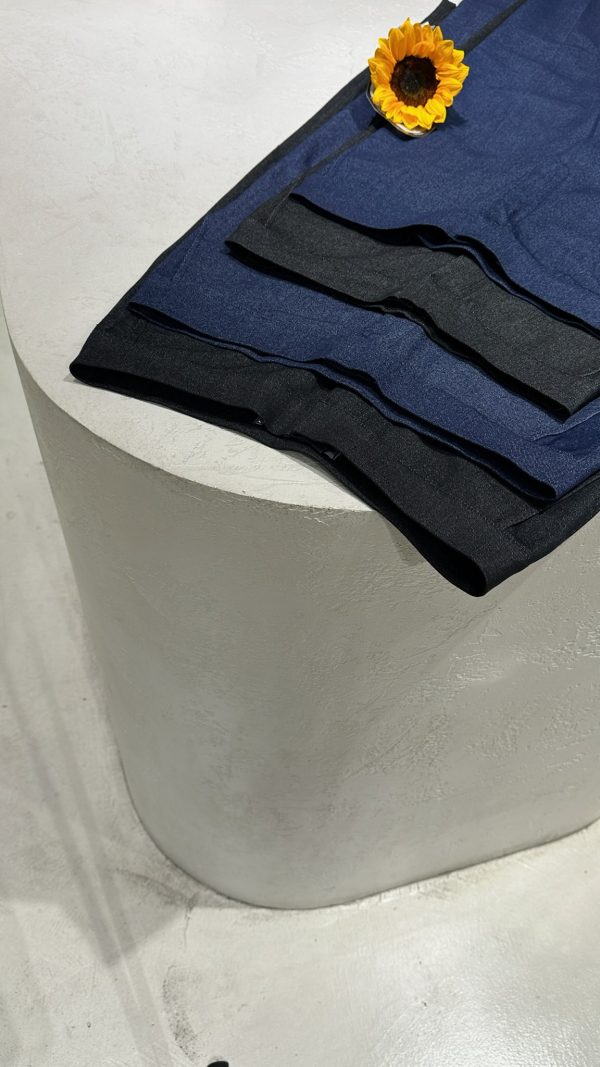 Binazir Pants - Image 5