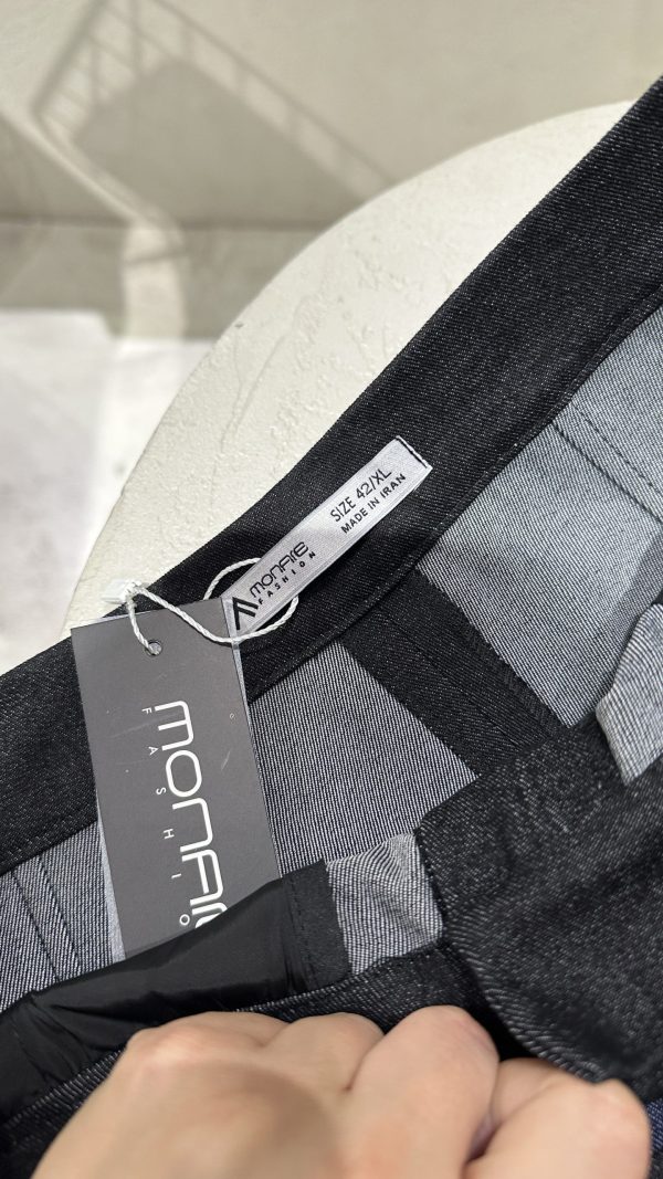 Binazir Pants - Image 7