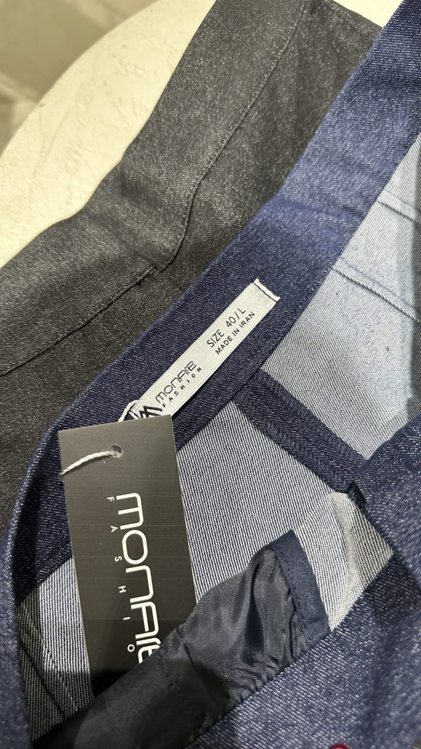 Binazir Pants - Image 8