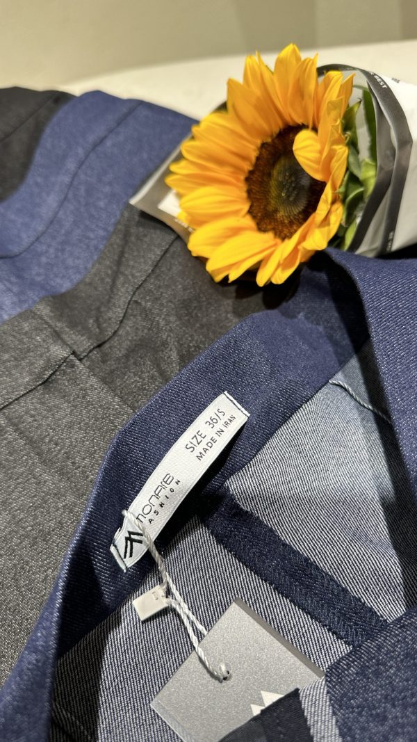Binazir Pants - Image 6