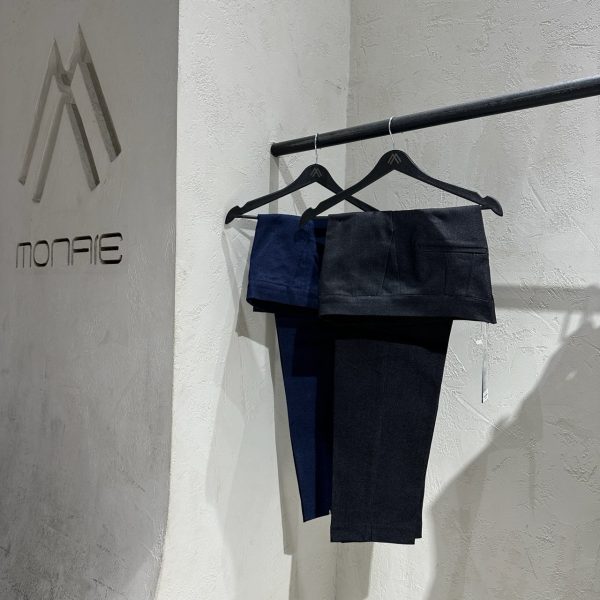Binazir Pants - Image 10