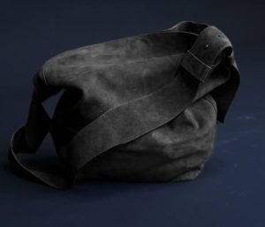 کیف آلان