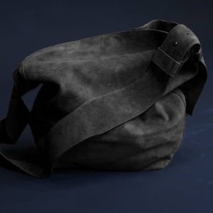کیف آلان
