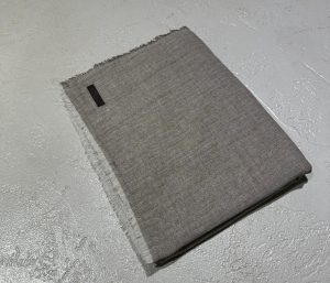 شال پنبه